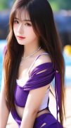 裕望之屋2甜美趣事_裕望之屋2甜美趣事V
