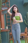 <b>章子怡沙岸门 - 章子怡沙岸门下载手机版V</b>