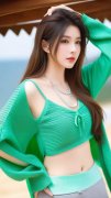 欧美一级c片免费全数完V