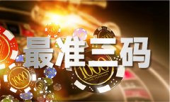 蓝月亮精选料免费材料一63oV