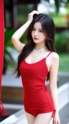 麻逗传煤正在线不雅无套撸大师
