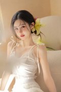 国产又大又粗又爽又黄