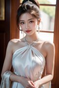 我干了小姨子 MBA智库