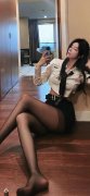 <b>欧美一级特黄久久 - 欧美一级特黄久久下载安拆</b>